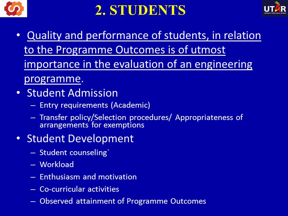 Academic performance Essay Examples
